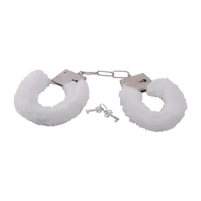 Besteseller Manette Soft Bianche