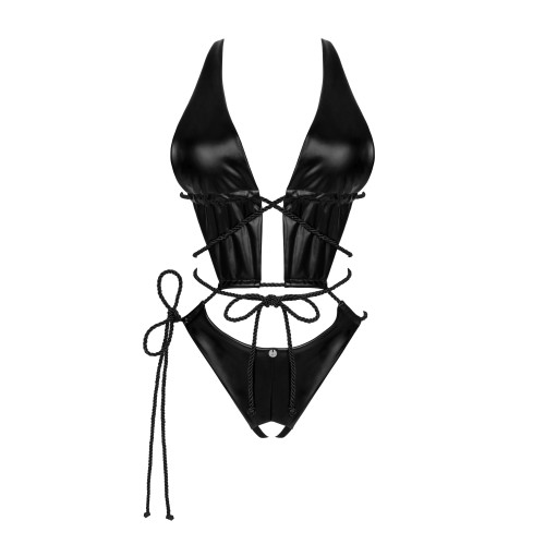 body e corsetti-Cordellis Body-LaChatte.it