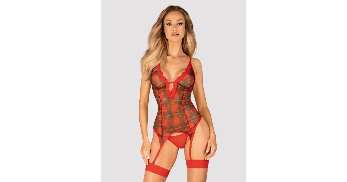 natale-Jollymore Corsetto-LaChatte.it