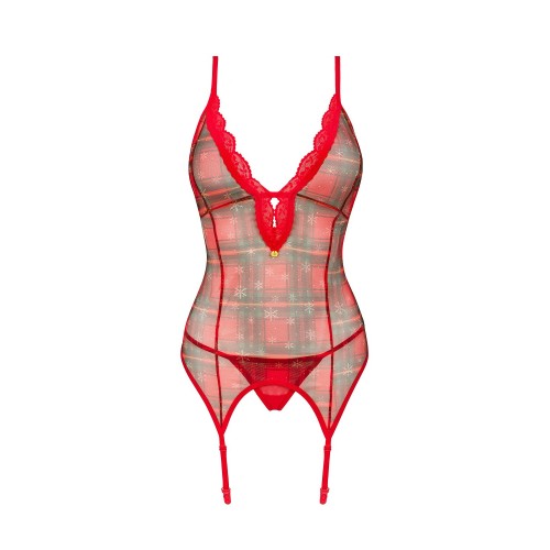 natale-Jollymore Corsetto-LaChatte.it