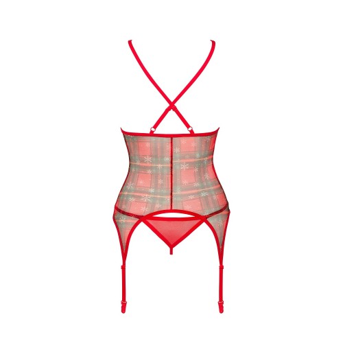 natale-Jollymore Corsetto-LaChatte.it