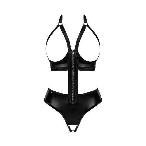 body e corsetti-Norides body aperto-LaChatte.it