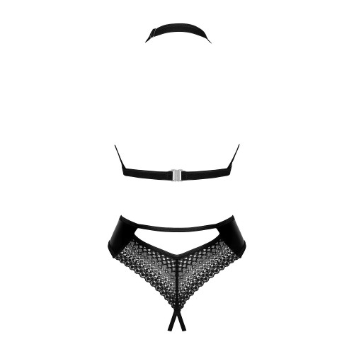 body e corsetti-Norides body aperto-LaChatte.it