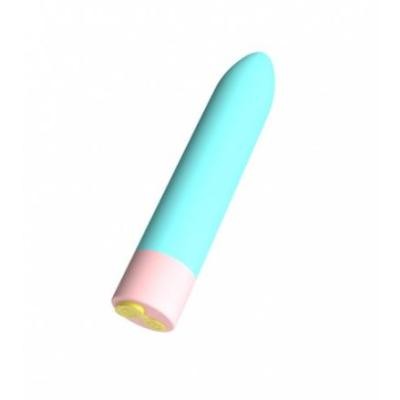 Baly Bullet Celeste