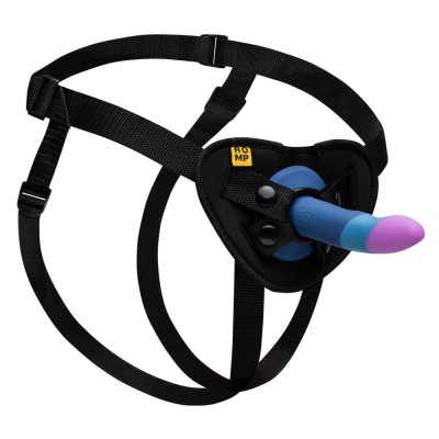 Piccolo Pegging Kit