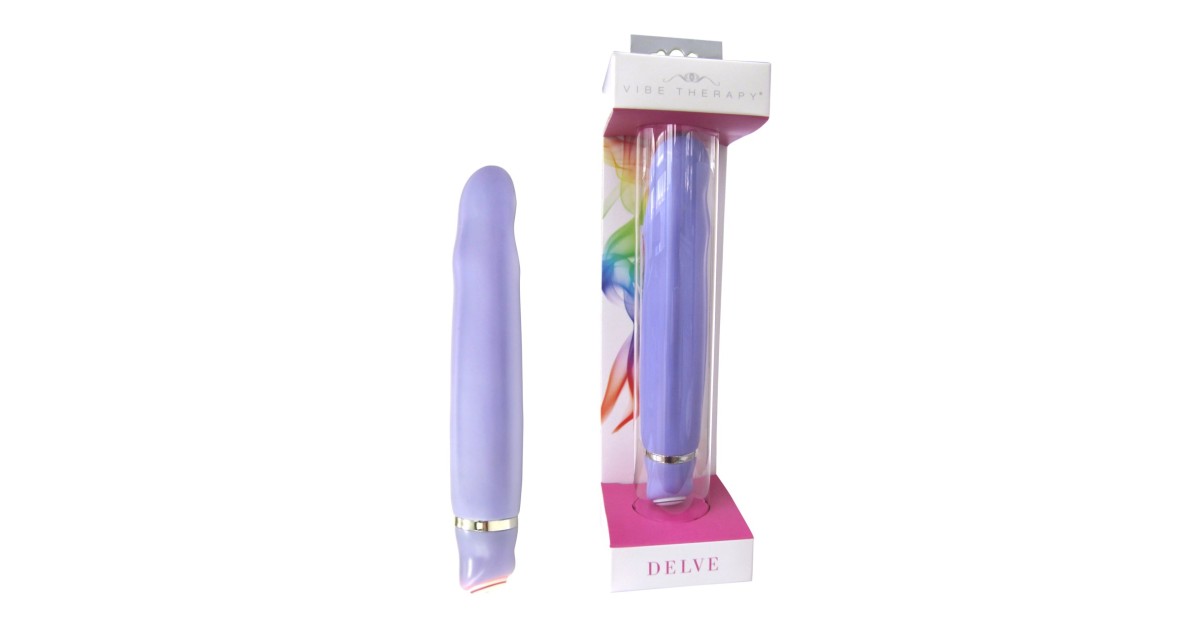  da borsetta-Vibe Therapy Delve Lavender-LaChatte.it