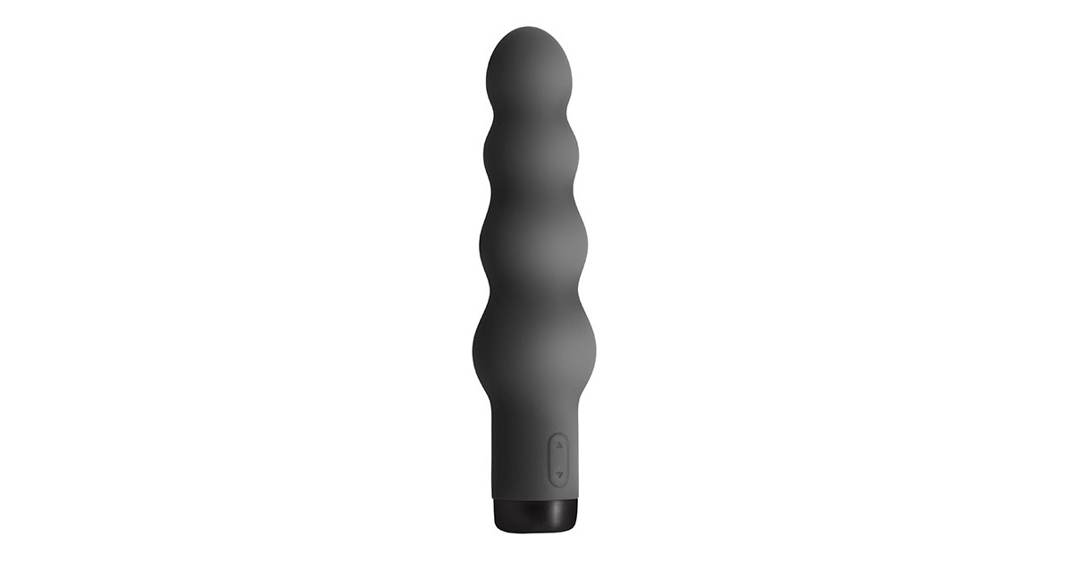  da borsetta-Bullet - Obsidian-LaChatte.it