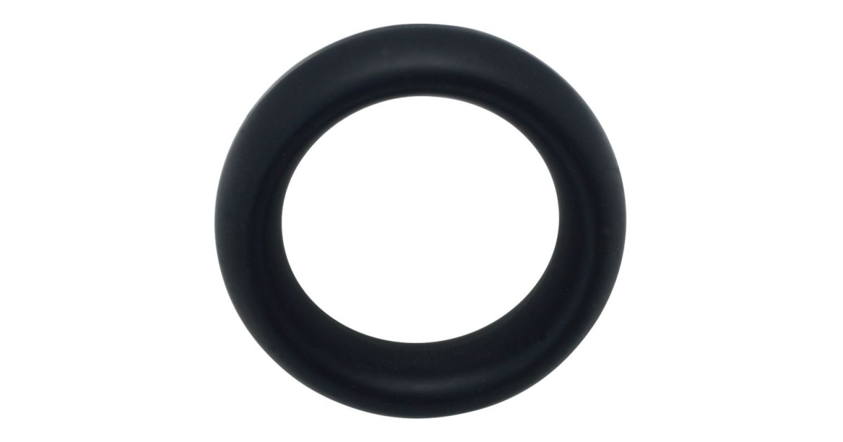  flessibili-Anello Fallico Timeless Cock Ring taglia S-LaChatte.it