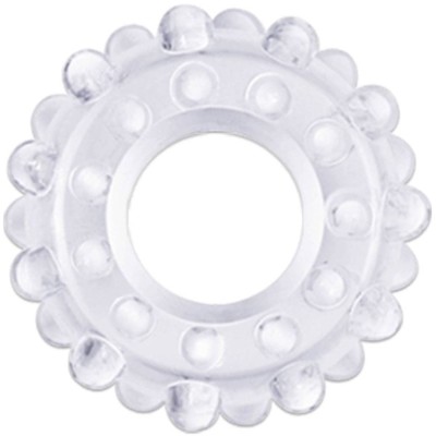 Power Plus Cockring -7