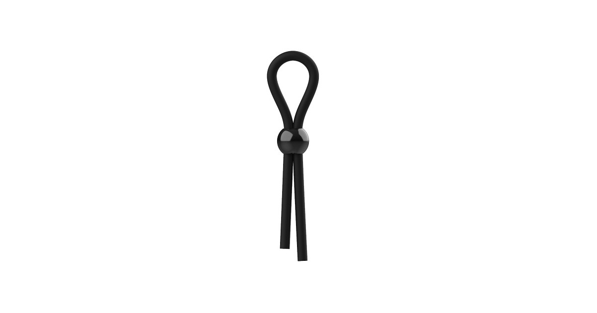  flessibili-JoyRings Silicone Adjustable Stamina Ring-LaChatte.it