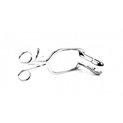 Divaricatore anale Ultimate Anal Spreader