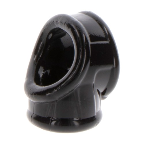 accessori testicoli-Manpower Triple Pipe C-Ring-LaChatte.it