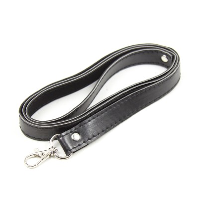 Leash Black