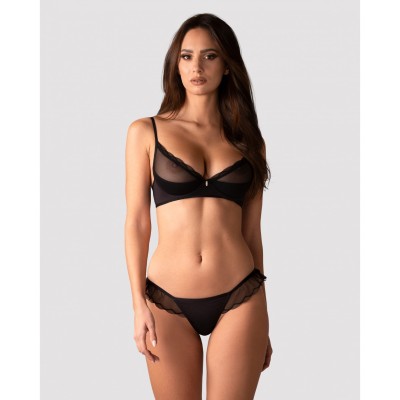 Stelisa Set