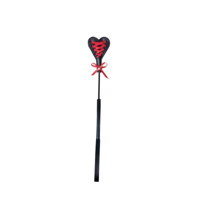 S&M - Crop a Forma di Cuore