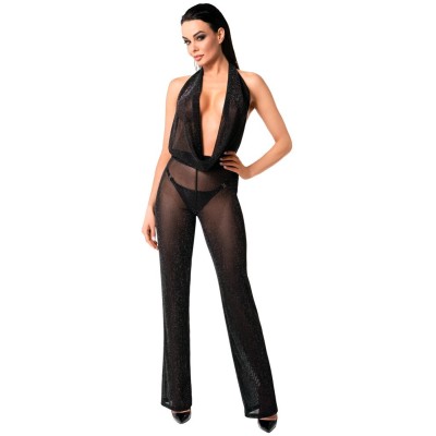Jumpsuit Orgia