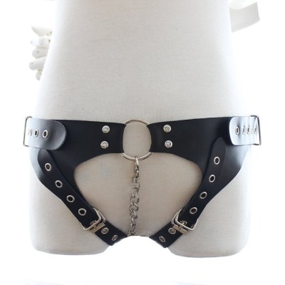 Fetish Panty One Size