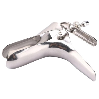 Vaginal Speculum