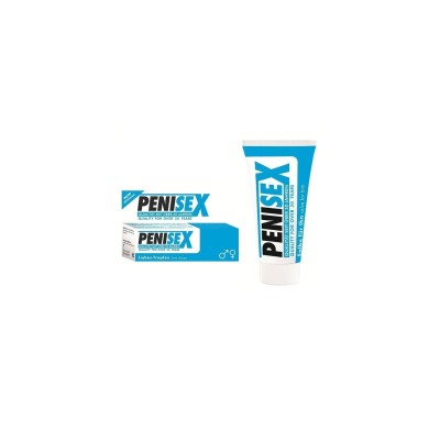 PENISEX Crema Potenza per Lui 50 ml
