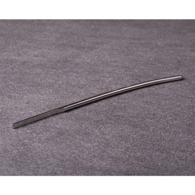 Sonda uretrale single end 4 mm