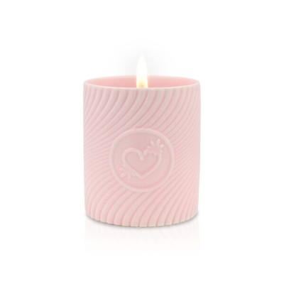 Candela Massaggio LITCHI MARTINI 250 G