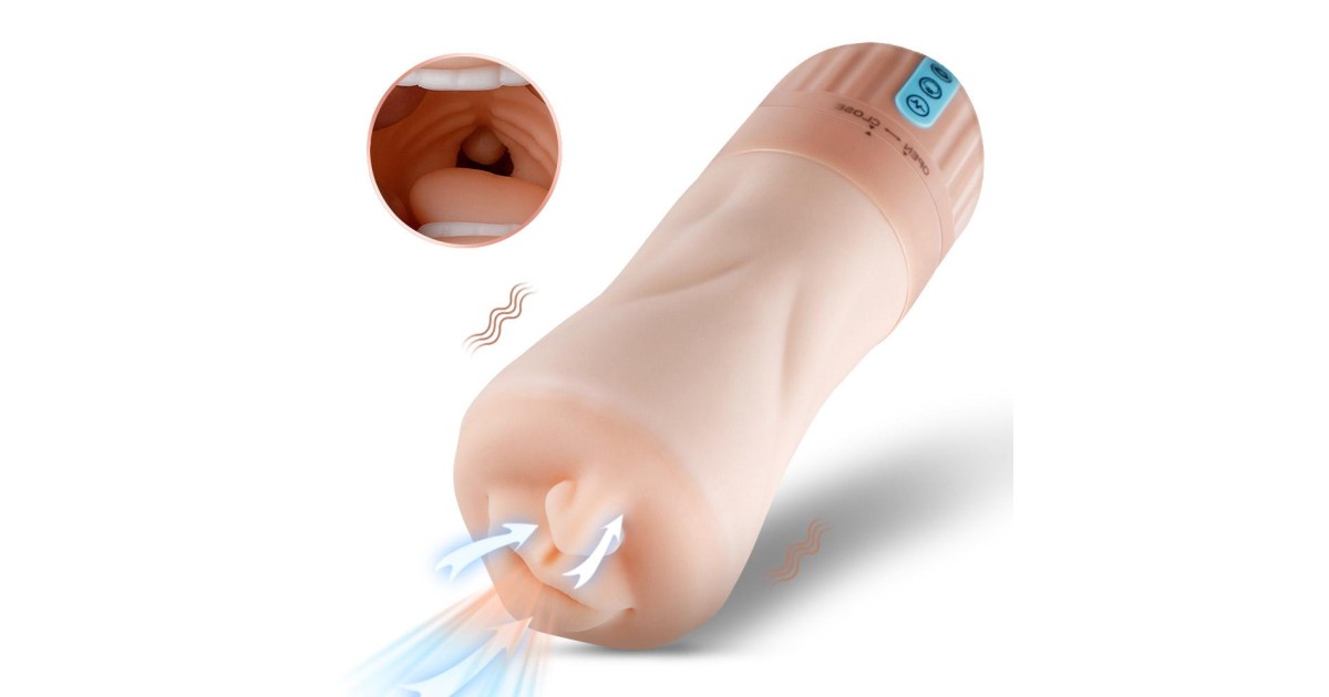 pompe e attrezzi-Suctroker V2 I-LaChatte.it