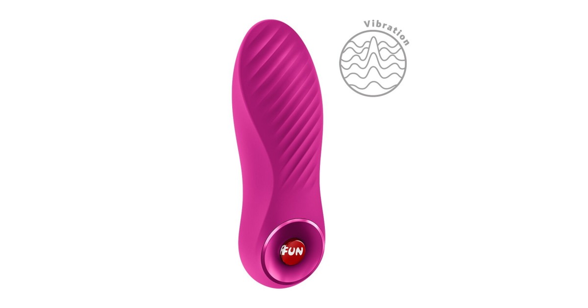  da borsetta-BIJOU FUXIA-LaChatte.it