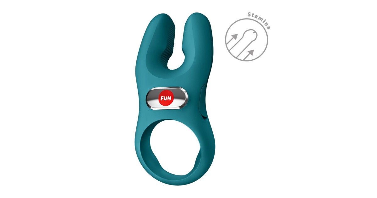  vibranti-NOS PRO VERDE-LaChatte.it