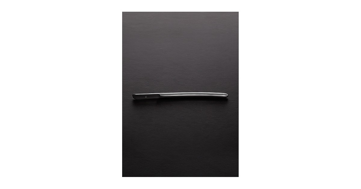 sonde uretra-Sonda uretrale Single End-10 mm-LaChatte.it