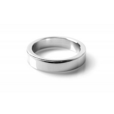Cockring 4mm x 12mm - 42.5 mm