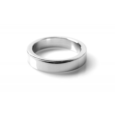 Cockring 4mm x 12mm - 52.5 mm