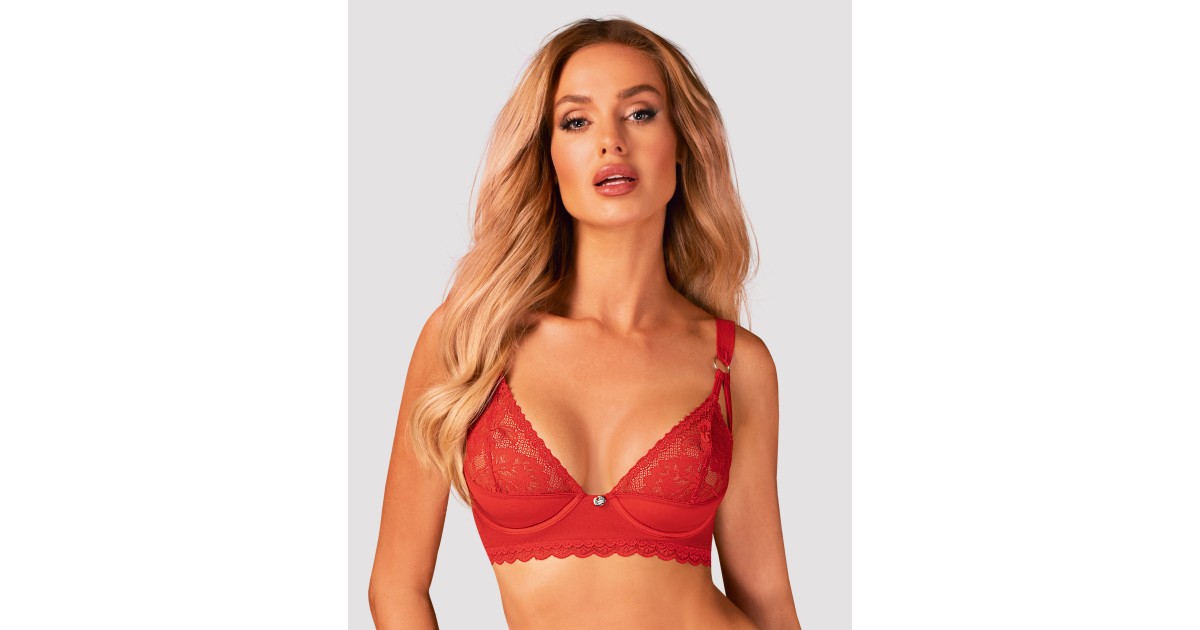reggiseni-Belovya Bra-LaChatte.it