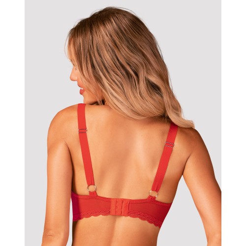 reggiseni-Belovya Bra-LaChatte.it