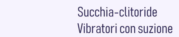 succhiaclitoride