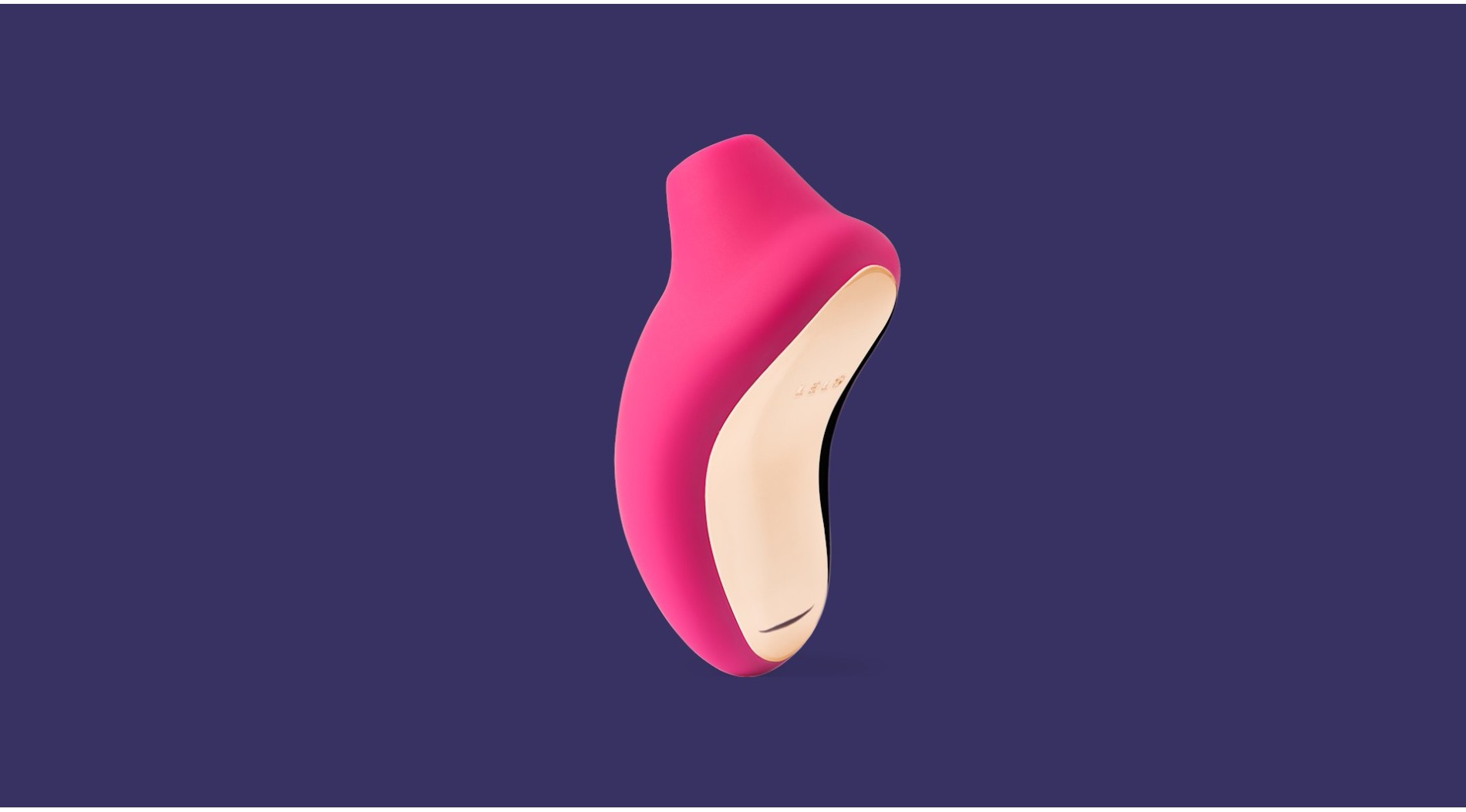 I sex toys più in voga del momento tra donne e uomini