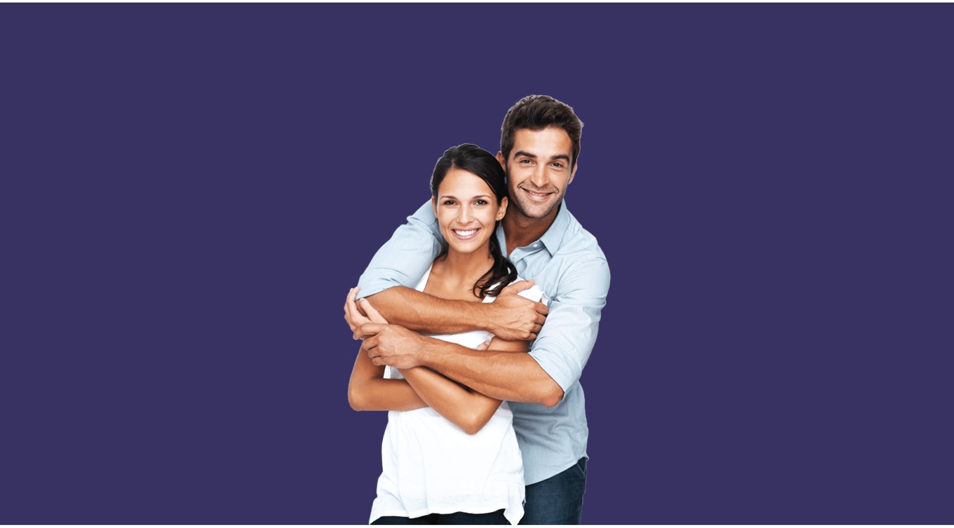 Come essere un compagno perfetto a letto