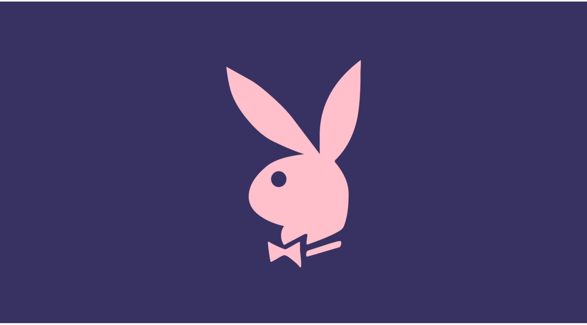 Cosa sta succedendo a Playboy?