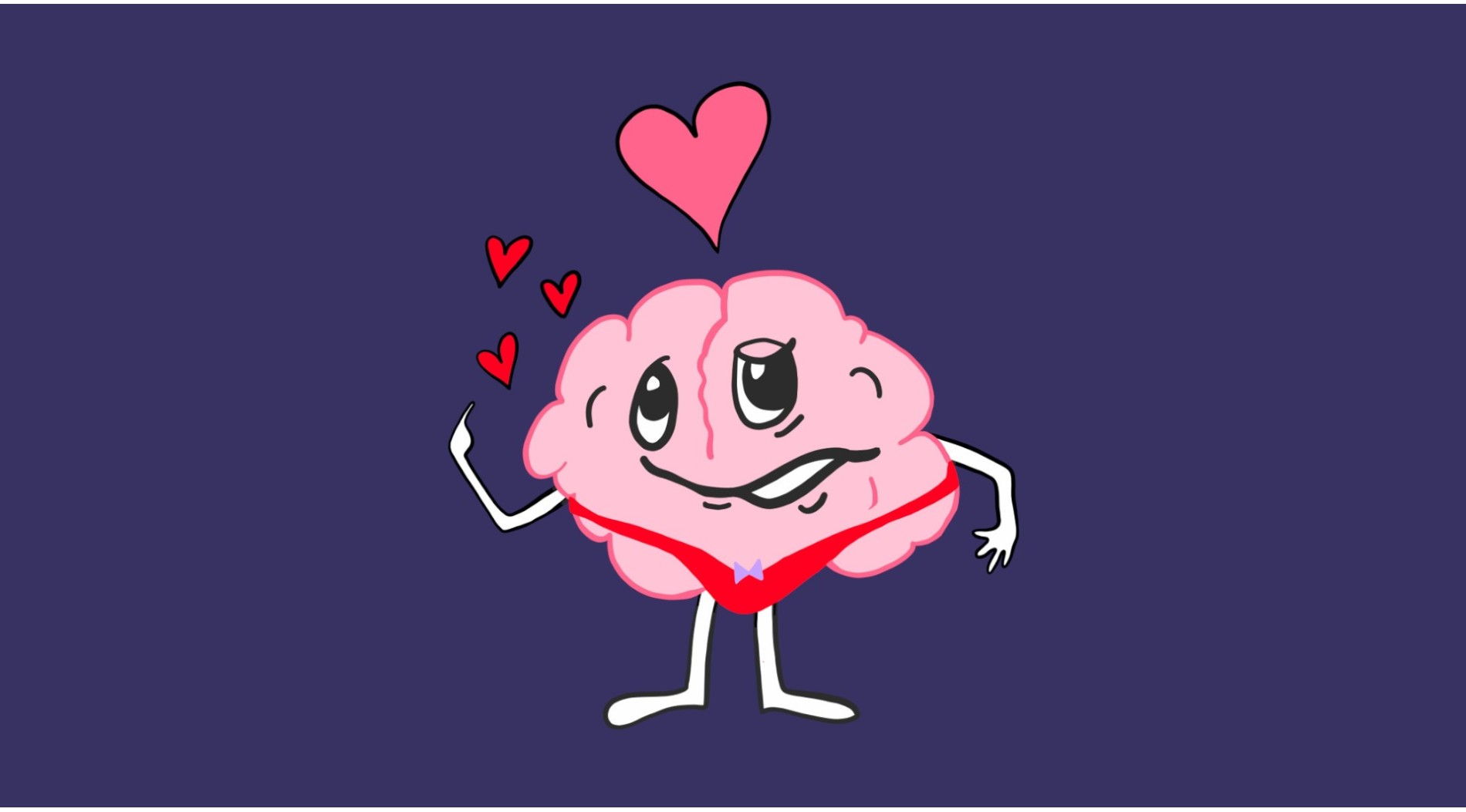 Chi sono i sapiosexual?