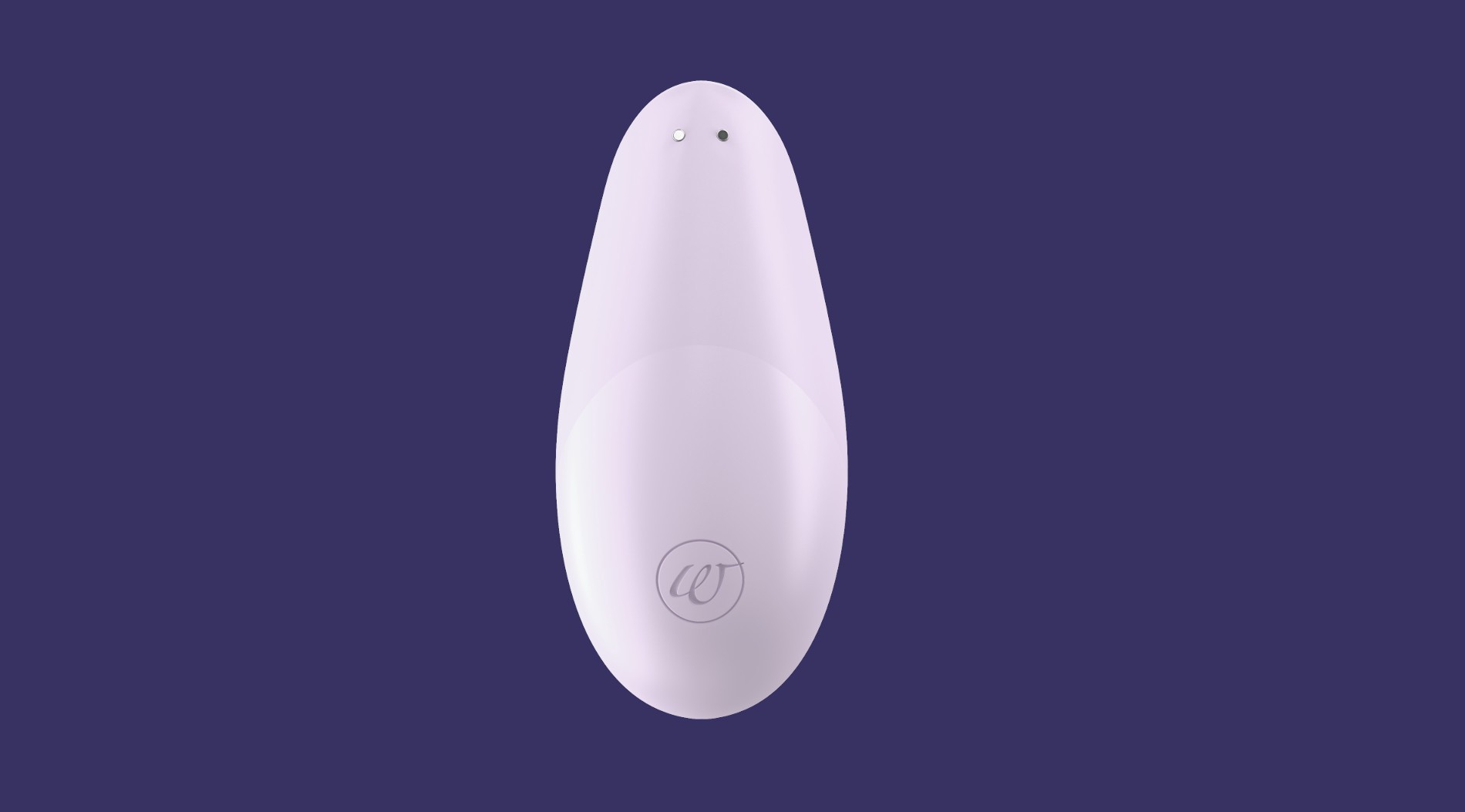 Womanizer, il vibratore che aspira capace di farti orgasmare in meno di 1 minuto