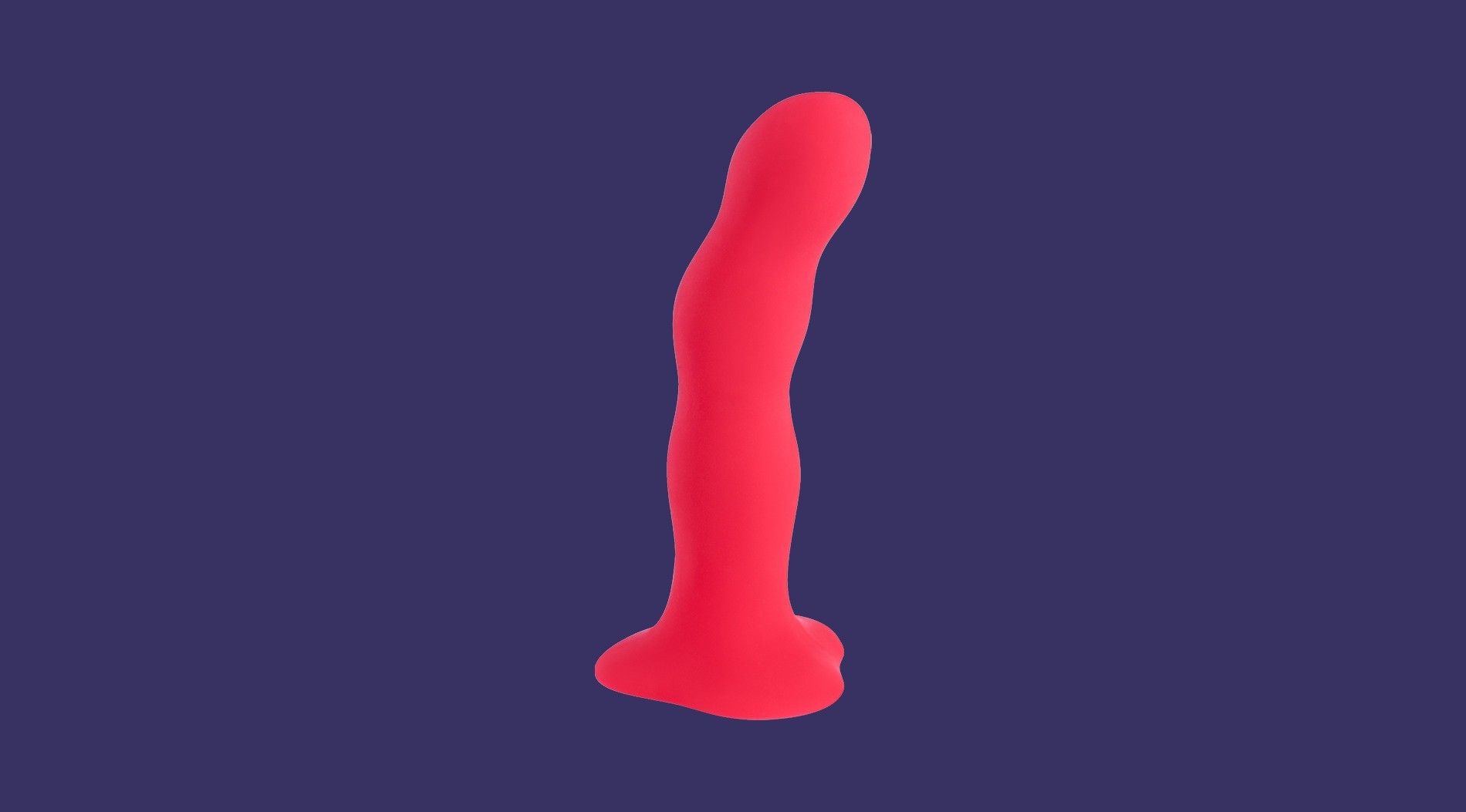 Dildo, il sex toy più conosciuto e apprezzato: storia, curiosità e tipi