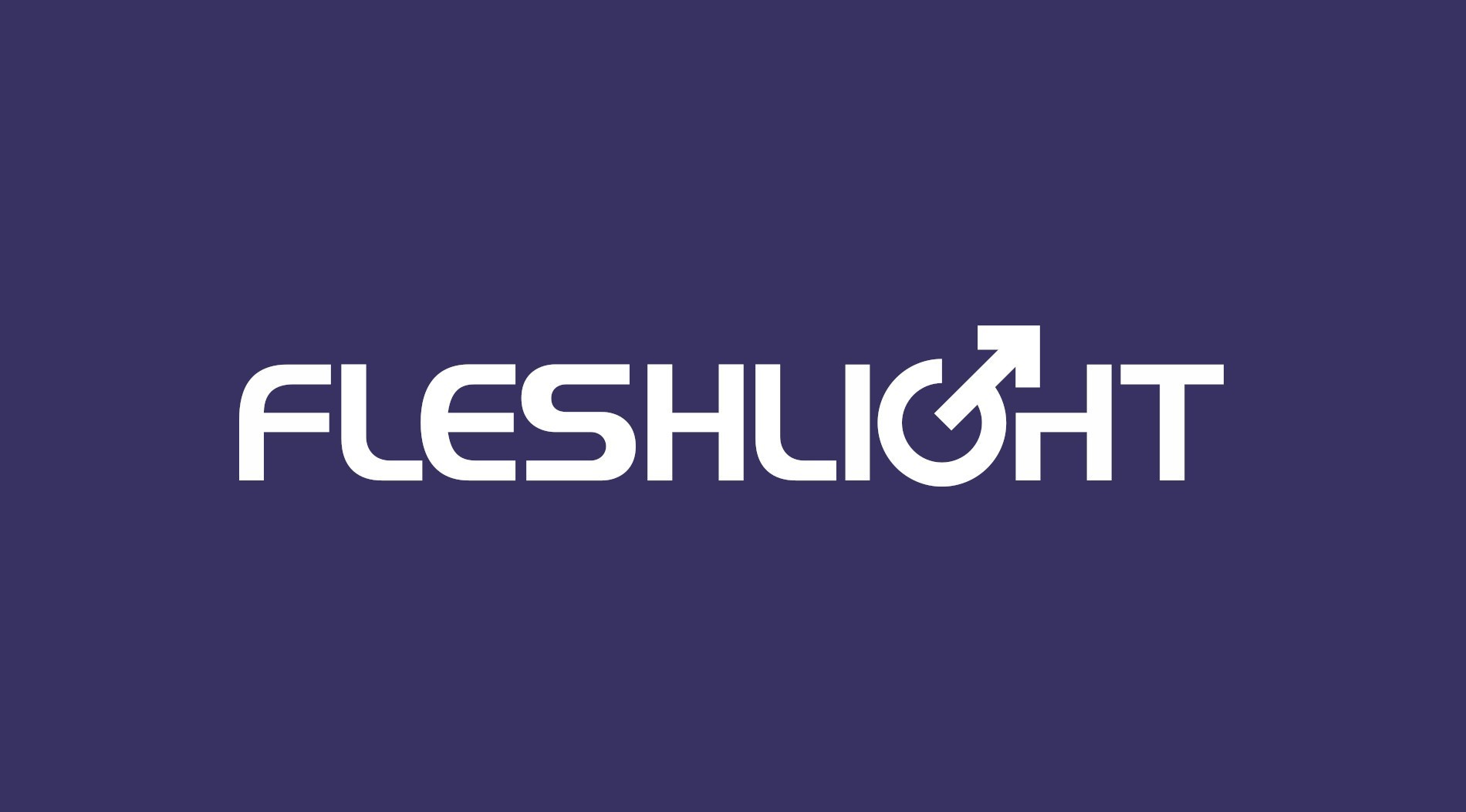 Fleshlight, il masturbatore da uomo nato grazie all'astinenza da sesso di un poliziotto americano