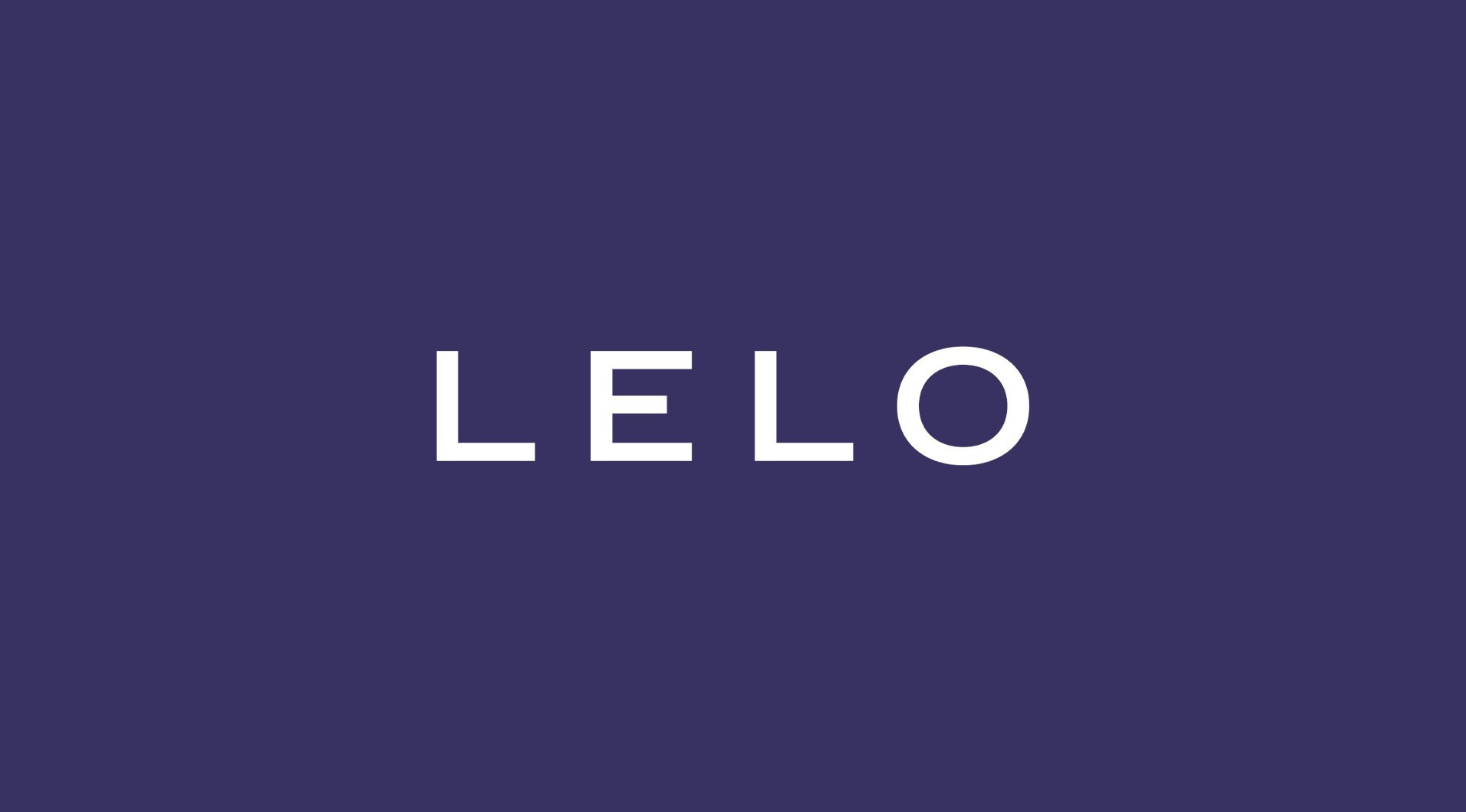 Lelo Sona 2, l'innovativo massaggiatore ad onde soniche di Lelo