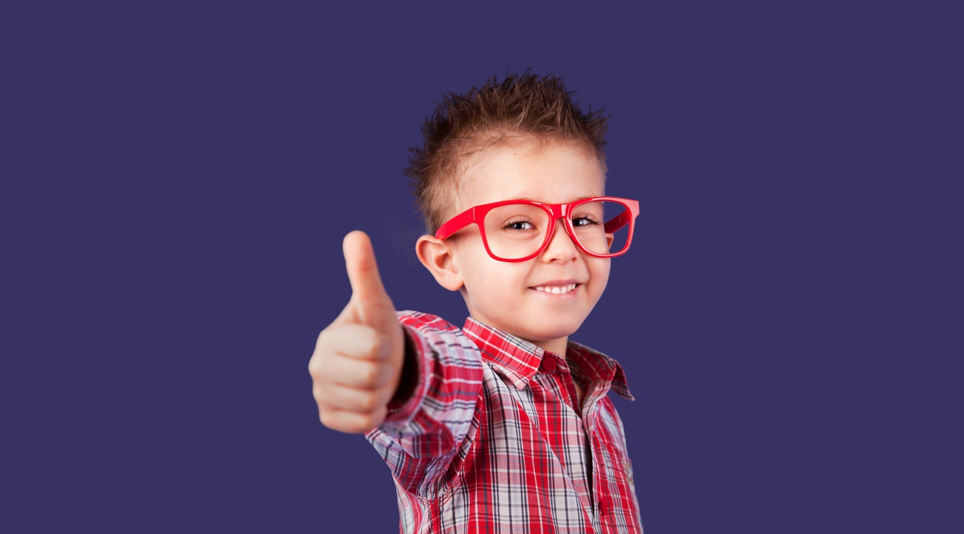 Educazione sessuale per bambini: ecco come educarli correttamente sin da piccoli