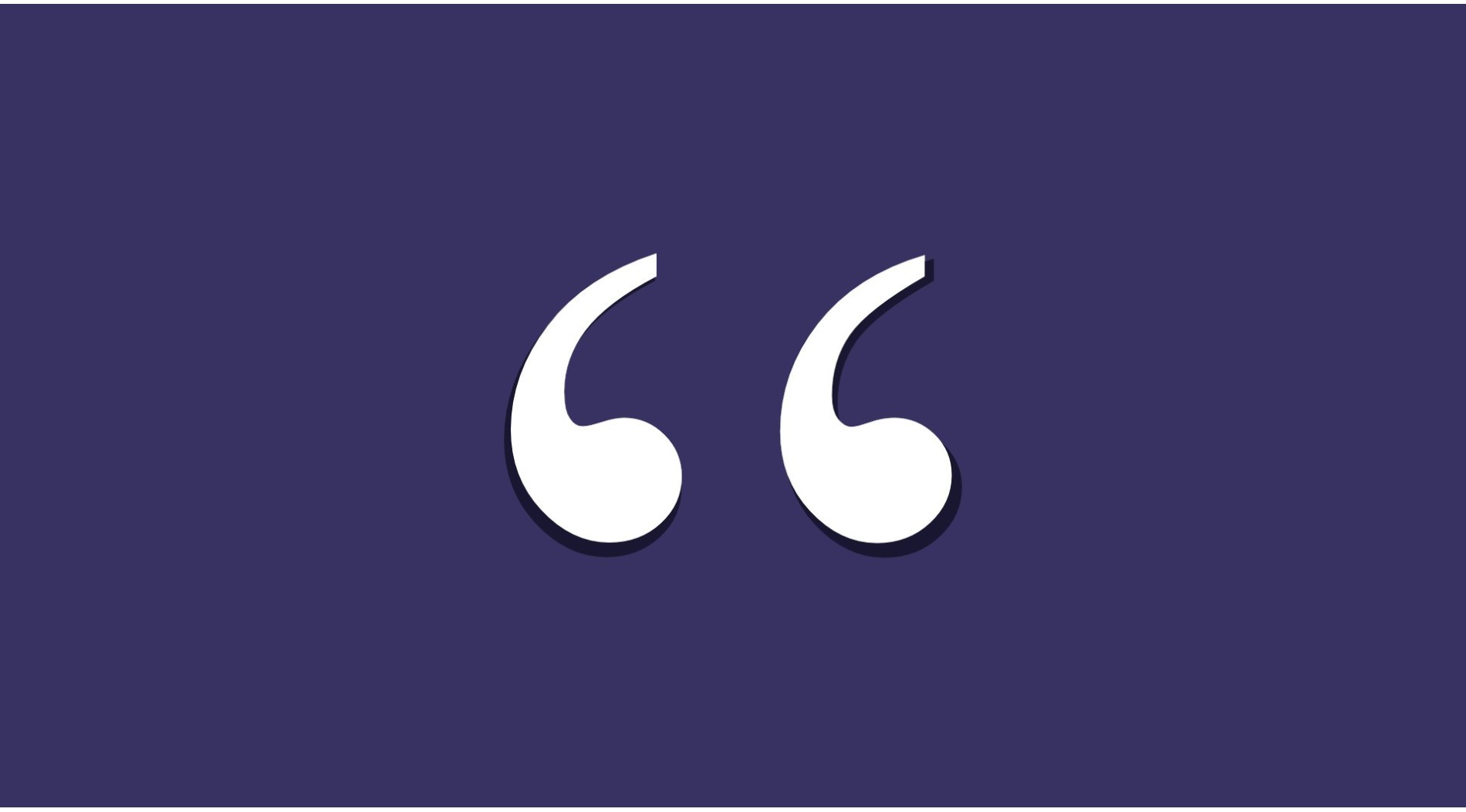 25 frasi celebri sul sesso