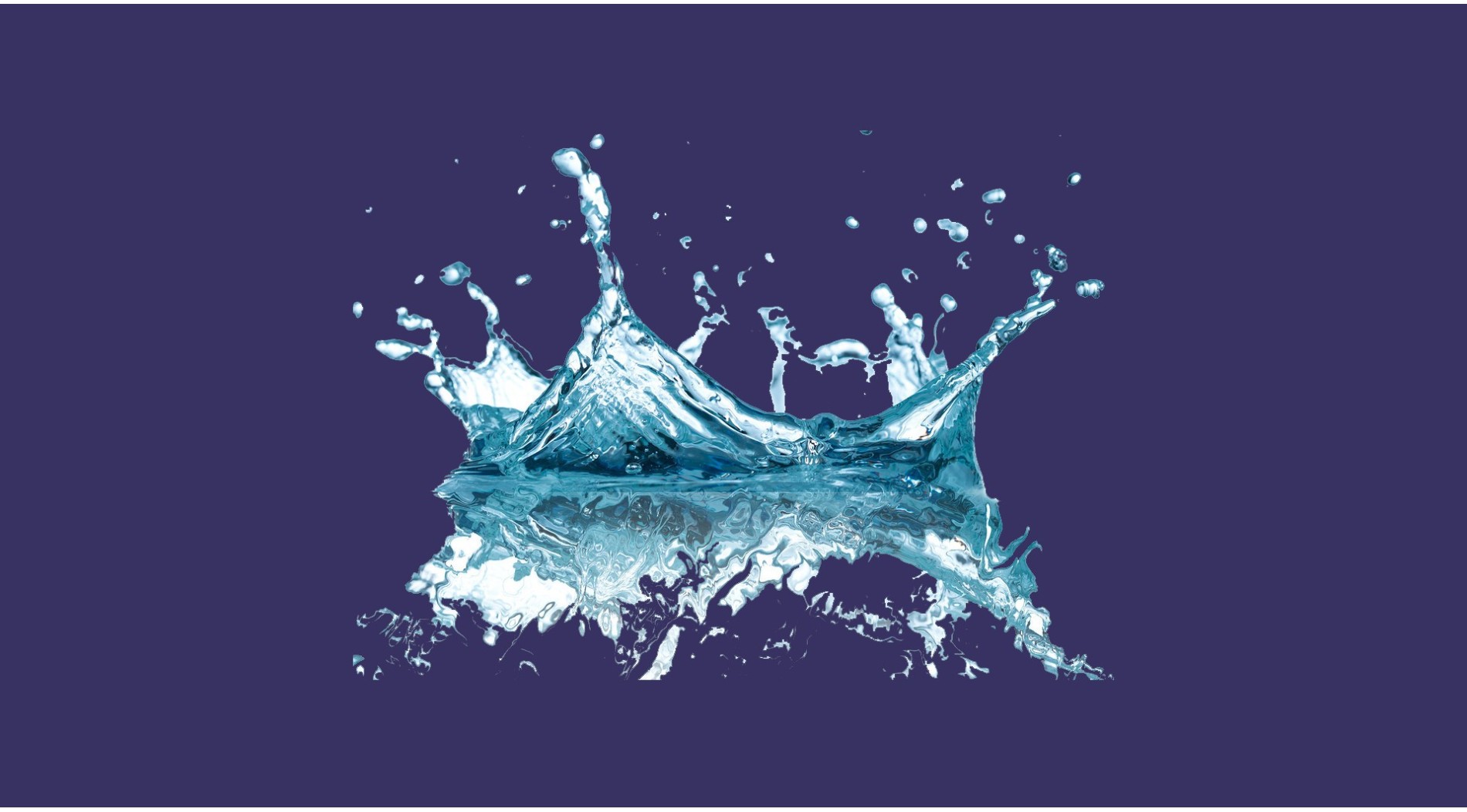 Fare sesso in acqua: ecco come farlo in sicurezza