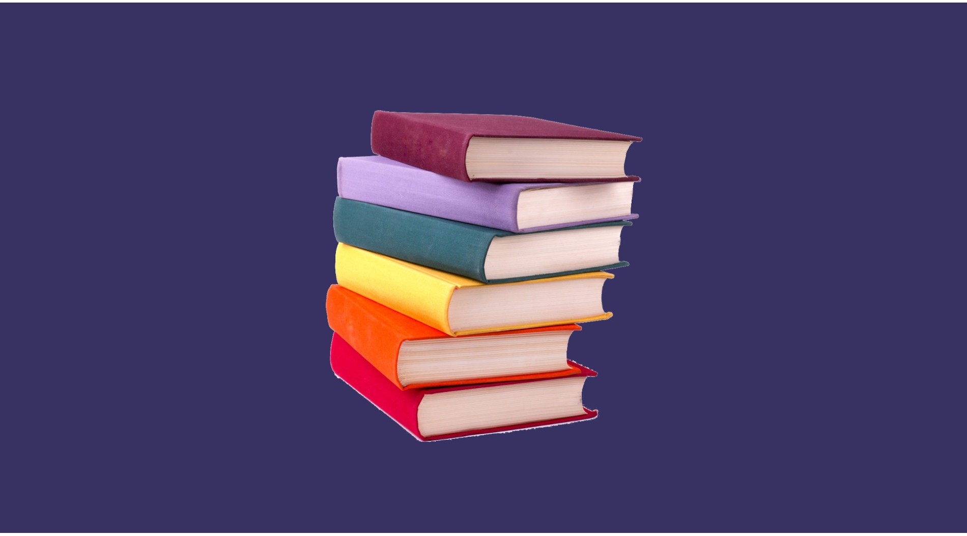5 libri erotici da leggere