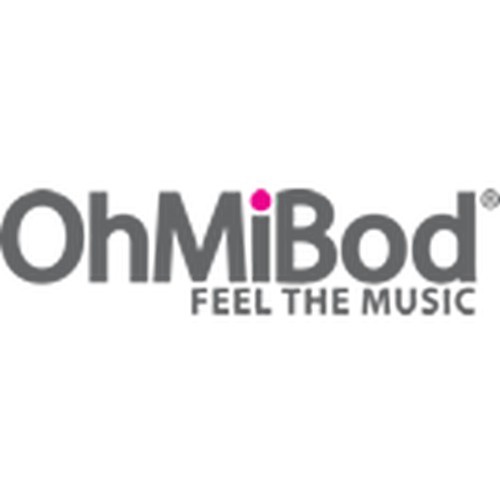 Kiiroo OhMiBod - Esca 2