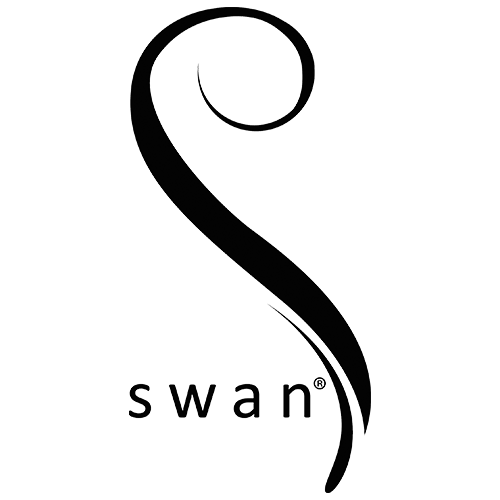 vibratori rabbit-Vibratore Rabbit Touch Solo by Swan-LaChatte.it