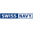 Swiss Navy MaxSize Male Enhancement Cream 150 ml