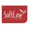 softline